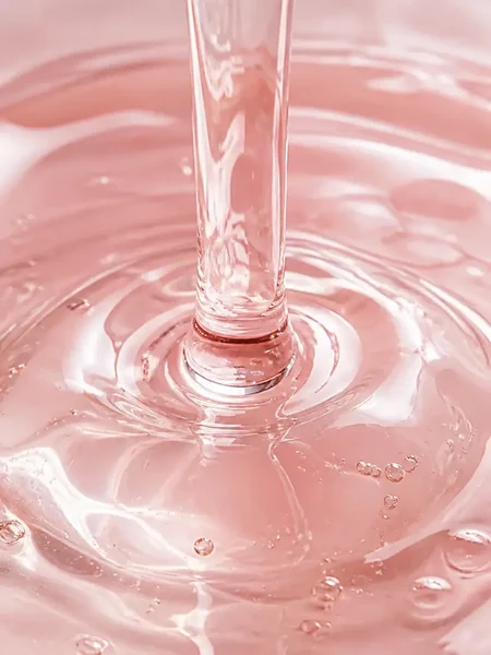 Glycerin
