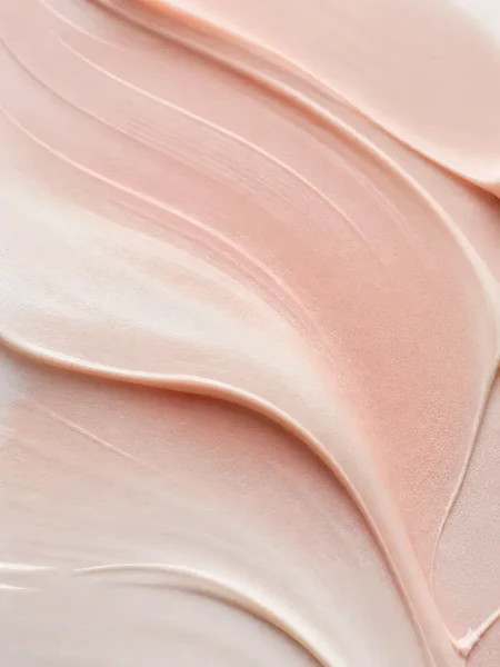 Natural-looking coverage